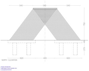 09-elevation-9