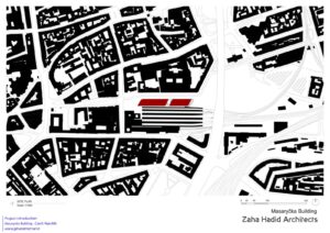 1-zha-masarycka-site-plan-2