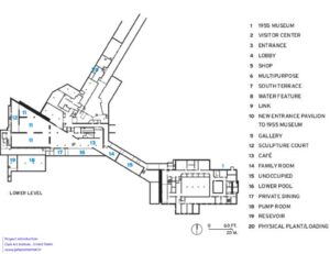 1408-Visitor-Center-Clark-Art-Institute-Tadao-Ando-Architect-and-Associates-with-Gensler-11