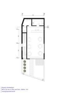 2-ground-floor-plan-2