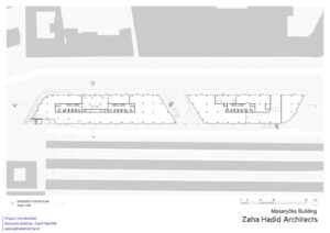 2-zha-masarycka-ground-floor-plan-1