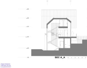 234-45-section45 copy