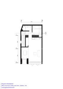 3-first-floor-plan-3