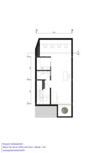 4-basement-floor-plan-4