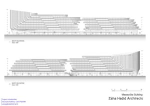 4-zha-masarycka-south-and-north-elevation-4