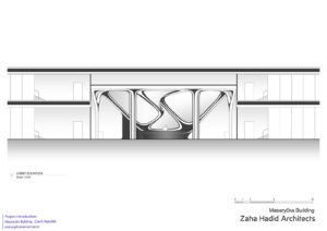 5-zha-masarycka-lobby-elevation-5