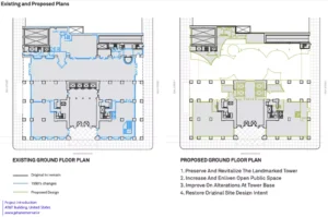 550-Madison-Avenue-LPC-Proposal-6 copy