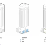 550-Madison-Avenue-LPC-Proposal-7