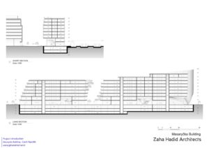 6-zha-masarycka-sections-6