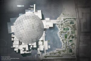 AJN_HW_Abu_Dhabi_Louvre_02