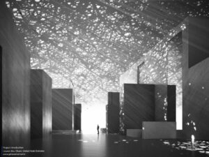 AJN_HW_Abu_Dhabi_Louvre_08