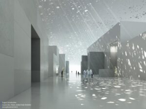 AJN_HW_Abu_Dhabi_Louvre_11