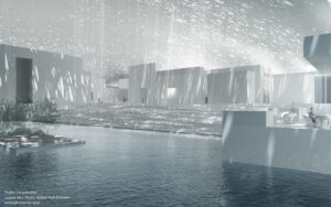 AJN_HW_Abu_dhabi_Louvre_12