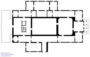 Clark-Art-Institute-Williamstown-MA-museum-building-plan.jpg