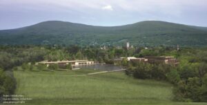 Clark_Campus_from_Stone_Hill_6