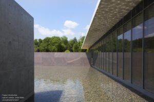 Clark_Center_and_Reflecting_Pool_4