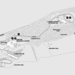 Complete_Campus_Plan