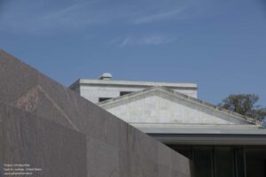 Detail_of_ClarkCenter_and_Museum_Building_5