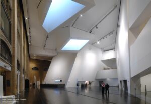 Lobby-with-crystalline-skylights-c-Michele-Nastasi