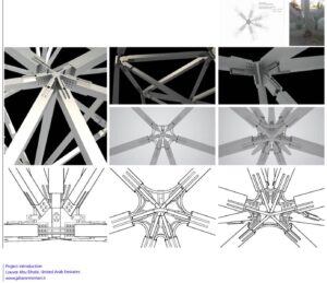 Louvre_Abu_Dhabi_Dome_Structural_Elements_©_Jean_Nouvel_Architecte