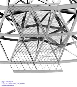 Louvre_Abu_Dhabi_Dome_Structure_©_Jean_Nouvel_Architecte