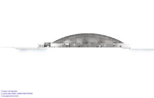 Louvre_Abu_Dhabi_Section_A1_©_Jean_Nouvel_Architecte