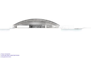 Louvre_Abu_Dhabi_Section_A2_©_Jean_Nouvel_Architecte