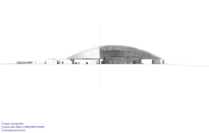 Louvre_Abu_Dhabi_Section_B1_©_Jean_Nouvel_Architecte