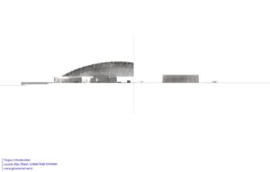 Louvre_Abu_Dhabi_Section_B2_©_Jean_Nouvel_Architecte