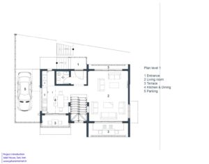 Plan_level_1 copy