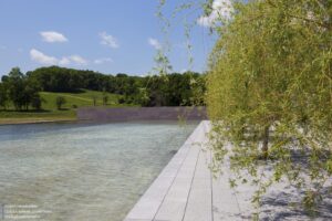 Reflecting_Pool_from_Clark_Center_1