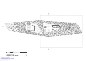 ZHA_Port_House_Antwerp_PLANS-BELLY