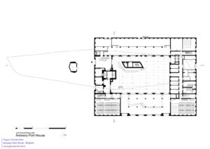 ZHA_Port_House_Antwerp_PLANS-L00