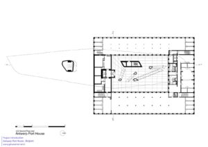 ZHA_Port_House_Antwerp_PLANS-L02