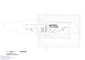 ZHA_Port_House_Antwerp_PLANS-L05