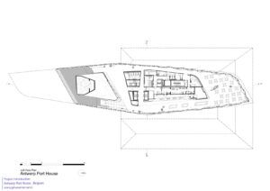 ZHA_Port_House_Antwerp_PLANS-L06