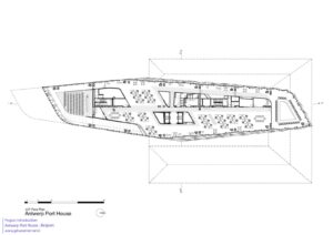 ZHA_Port_House_Antwerp_PLANS-L07