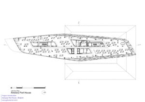 ZHA_Port_House_Antwerp_PLANS-L08