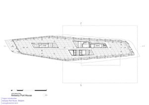 ZHA_Port_House_Antwerp_PLANS-L08_RCP