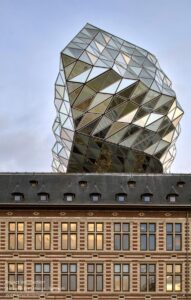 ZHA_Port_House_Antwerp_∏Hufton_Crow_004