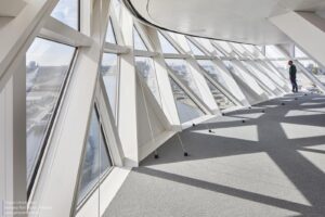 ZHA_Port_House_Antwerp_∏Hufton_Crow_011