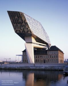 ZHA_Port_House_HeleneBinet_03