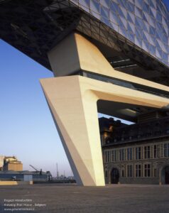 ZHA_Port_House_HeleneBinet_04