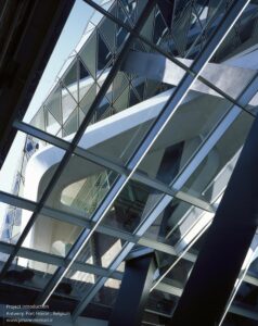 ZHA_Port_House_HeleneBinet_05