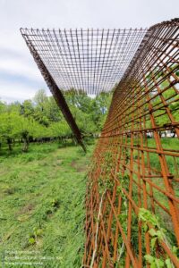 baba-beskis-tomb-zav-architects_1 (4)