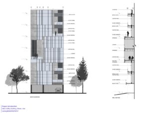 d4-elevation-wallsection-vira2-15