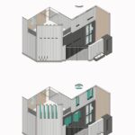 diagram-control-of-sight