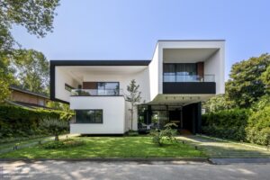 ferdows-house-naghshekhak-architectural-group_1