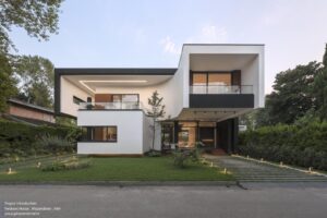 ferdows-house-naghshekhak-architectural-group_12