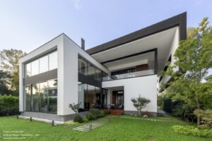 ferdows-house-naghshekhak-architectural-group_16